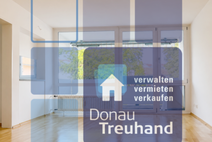 Wohnung Passau Auerbach - 2 Zimmer, 64 m&sup2;, 710&euro; | Angebot:27102898