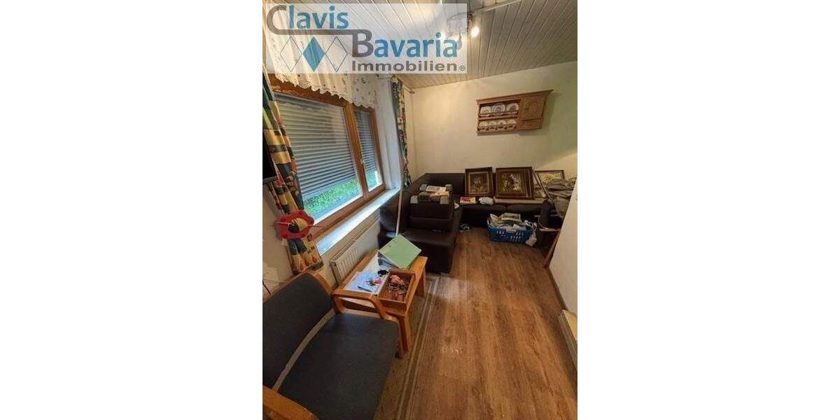 Mehrfamilienhaus, Wohnhaus Vilshofen an der Donau Vilshofen - 4 Zimmer, 127 m&sup2;, 149.000&euro; | Angebot:25800749