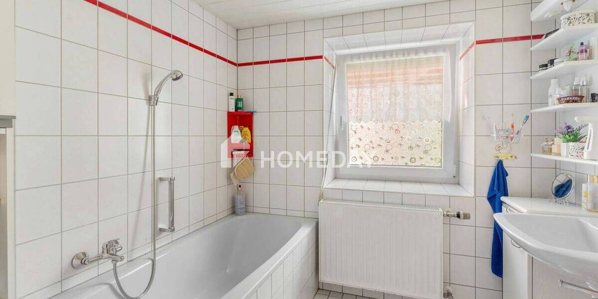 Mehrfamilienhaus, Wohnhaus Aidenbach - 1 Zimmer, 360 m&sup2;, 314.000&euro; | Angebot:25684182