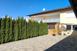 Mehrfamilienhaus, Wohnhaus Tettenweis - 10 Zimmer, 402 m&sup2;, 670.000&euro; | Angebot:26944052