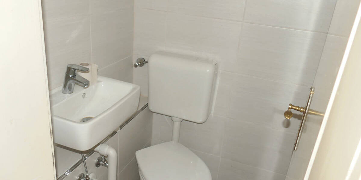 Einfamilienhaus Ruhstorf an der Rott Ruhstorf - 3 Zimmer, 152 m&sup2;, 297.000&euro; | Angebot:25730156