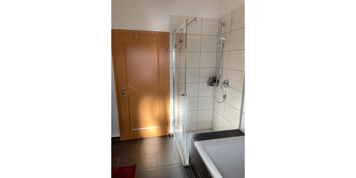 Etagenwohnung Hutthurm - 3.5 Zimmer, 105 m&sup2;, 790&euro; | Angebot:26022286