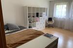 Etagenwohnung Passau Maierhof - 1 Zimmer, 30 m&sup2;, 440&euro; | Angebot:25598908