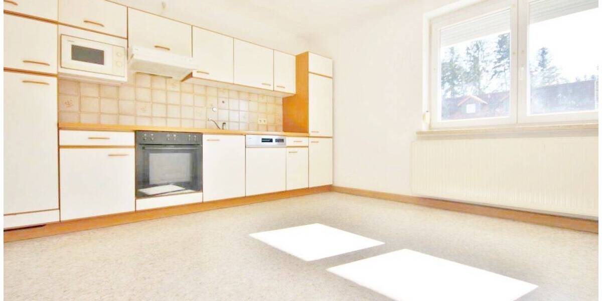 Mehrfamilienhaus, Wohnhaus Ruderting - 1 Zimmer, 345 m&sup2;, 585.000&euro; | Angebot:26017688