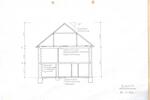 Gewerbeobjekt Tiefenbach - 1.200&euro; | Angebot:26244473