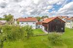 Bauernhaus, Landhaus Waldkirchen Richardsreut - 8 Zimmer, 177 m&sup2;, 690.000&euro; | Angebot:25742340