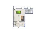 Etagenwohnung Thyrnau / Kellberg Kellberg - 3 Zimmer, 55 m&sup2;, 179.000&euro; | Angebot:26162018