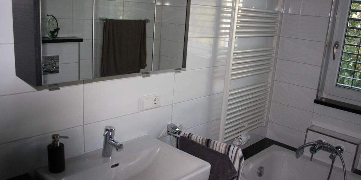 Etagenwohnung Pocking - 2 Zimmer, 73 m&sup2;, 229.900&euro; | Angebot:25776954