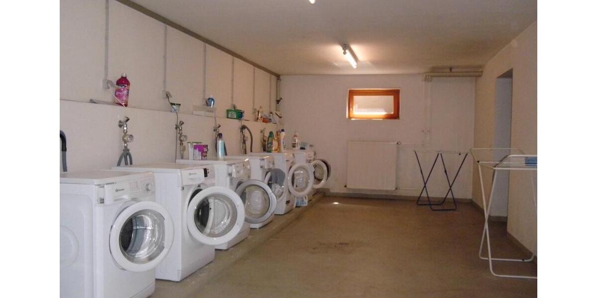 Etagenwohnung Pocking - 1 Zimmer, 35 m&sup2;, 109.000&euro; | Angebot:26698462