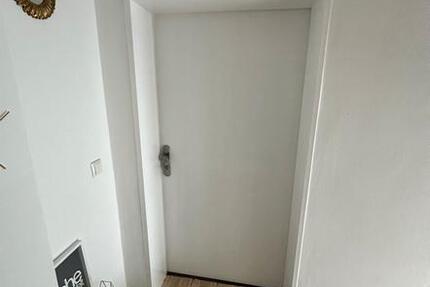 Wohnung Salzweg - 4 Zimmer, 90 m&sup2;, 1.300&euro; | Angebot:27585560