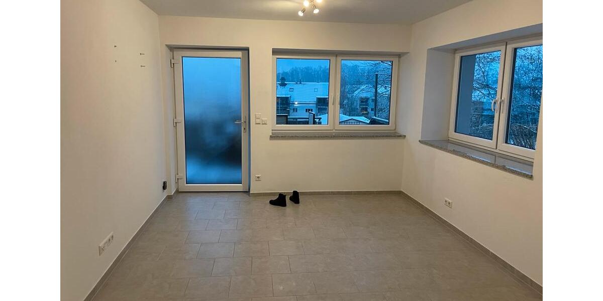 Etagenwohnung Fürstenzell - 3 Zimmer, 75 m&sup2;, 750&euro; | Angebot:27601980