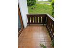 Hochparterre Bad Griesbach im Rottal - 1.5 Zimmer, 34 m&sup2;, 99.000&euro; | Angebot:26769114