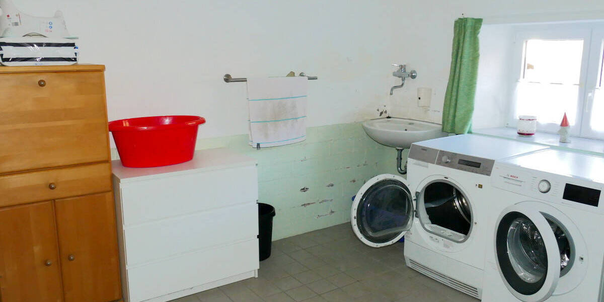 Einfamilienhaus Vilshofen / Aunkirchen Aunkirchen - 4 Zimmer, 130 m&sup2;, 385.000&euro; | Angebot:25730164