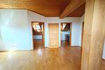 Etagenwohnung Bad Griesbach im Rottal Griesbach - 2 Zimmer, 63 m&sup2;, 145.000&euro; | Angebot:26686109