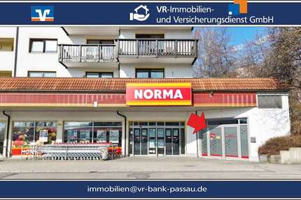 Gewerbeobjekt Freyung - 119.000&euro; | Angebot:25896728