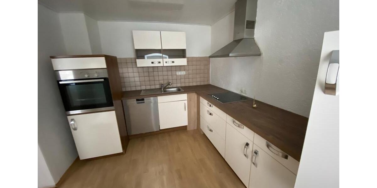 Etagenwohnung Hutthurm - 3 Zimmer, 75 m&sup2;, 450&euro; | Angebot:25959685