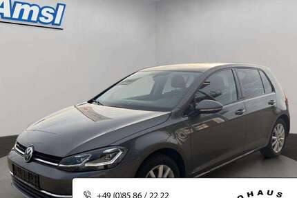 VW Golf 108.200 km 15.490 &euro; Hauzenberg 94051