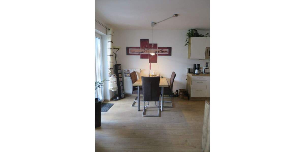 Zimmer Passau Haidenhof-Nord - 3 Zimmer, 108 m&sup2;, 995&euro; | Angebot:25736719