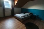 Dachgeschoßwohnung Salzweg - 4 Zimmer, 104 m&sup2;, 1.100&euro; | Angebot:25634213