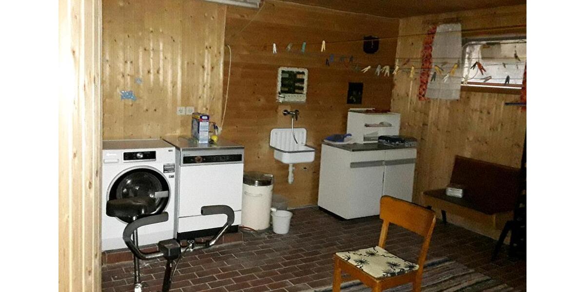 Einfamilienhaus Neuburg am Inn - 5 Zimmer, 103 m&sup2;, 280.000&euro; | Angebot:26096813