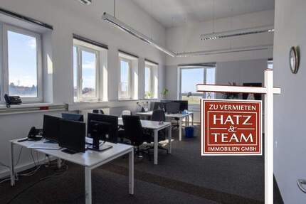 Gewerbeobjekt Passau Haidenhof-Nord - 4.950&euro; | Angebot:25685312