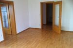 Erdgeschoßwohnung Hauzenberg - 2 Zimmer, 67 m&sup2;, 220.000&euro; | Angebot:24475589