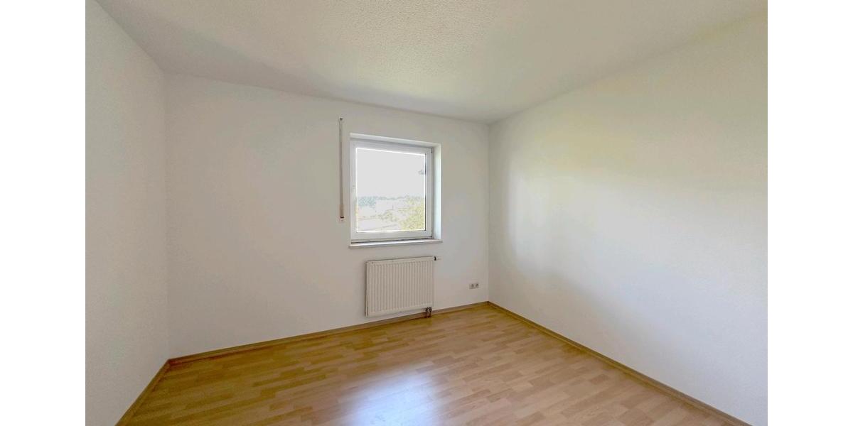 Etagenwohnung Vilshofen an der Donau - 2 Zimmer, 54 m&sup2;, 500&euro; | Angebot:25047885