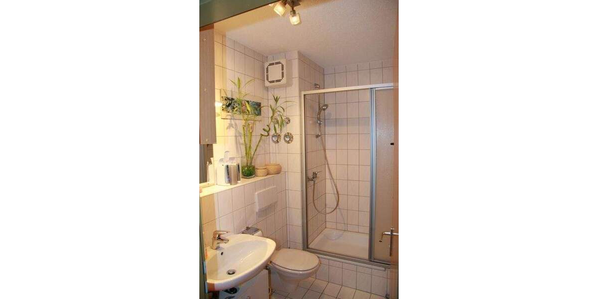 Etagenwohnung Passau Haidenhof-Süd - 2 Zimmer, 32 m&sup2;, 430&euro; | Angebot:25685462