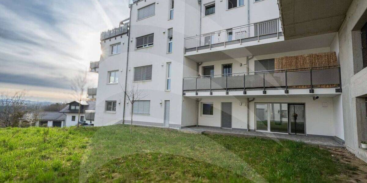 Etagenwohnung Passau Grubweg - 2 Zimmer, 66 m&sup2;, 800&euro; | Angebot:26274378