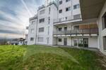 Etagenwohnung Passau Grubweg - 2 Zimmer, 66 m&sup2;, 800&euro; | Angebot:26274378