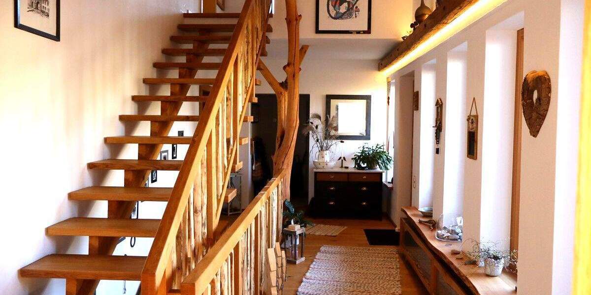 Einfamilienhaus Rotthalmünster - 1 Zimmer, 360 m&sup2;, 795.000&euro; | Angebot:25661368