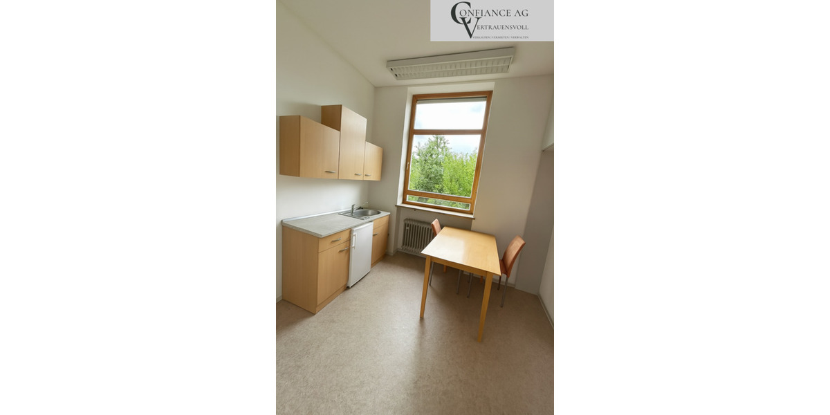 Gewerbeobjekt Passau Maierhof - 1.680&euro; | Angebot:21873106