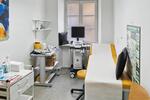 Gewerbeobjekt Vilshofen an der Donau - 1.490&euro; | Angebot:26285146