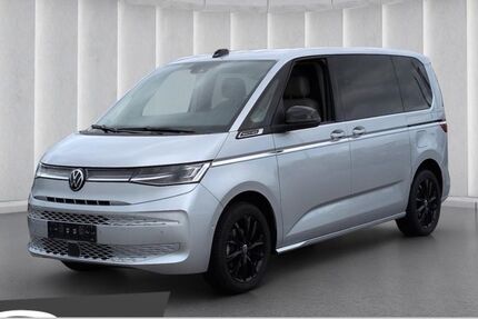 VW T7 Multivan 27.485 km 49.980 &euro; Pocking 94060