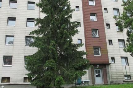 Wohnung Passau Mühltal - 3 Zimmer, 68 m&sup2;, 711&euro; | Angebot:24407024