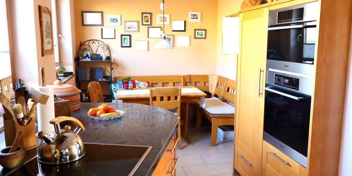 Einfamilienhaus Rotthalmünster - 1 Zimmer, 360 m&sup2;, 795.000&euro; | Angebot:25661368