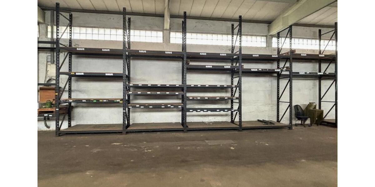 Gewerbeobjekt Passau Mühltal - 1.600&euro; | Angebot:26492463