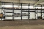 Gewerbeobjekt Passau Mühltal - 1.600&euro; | Angebot:26492463