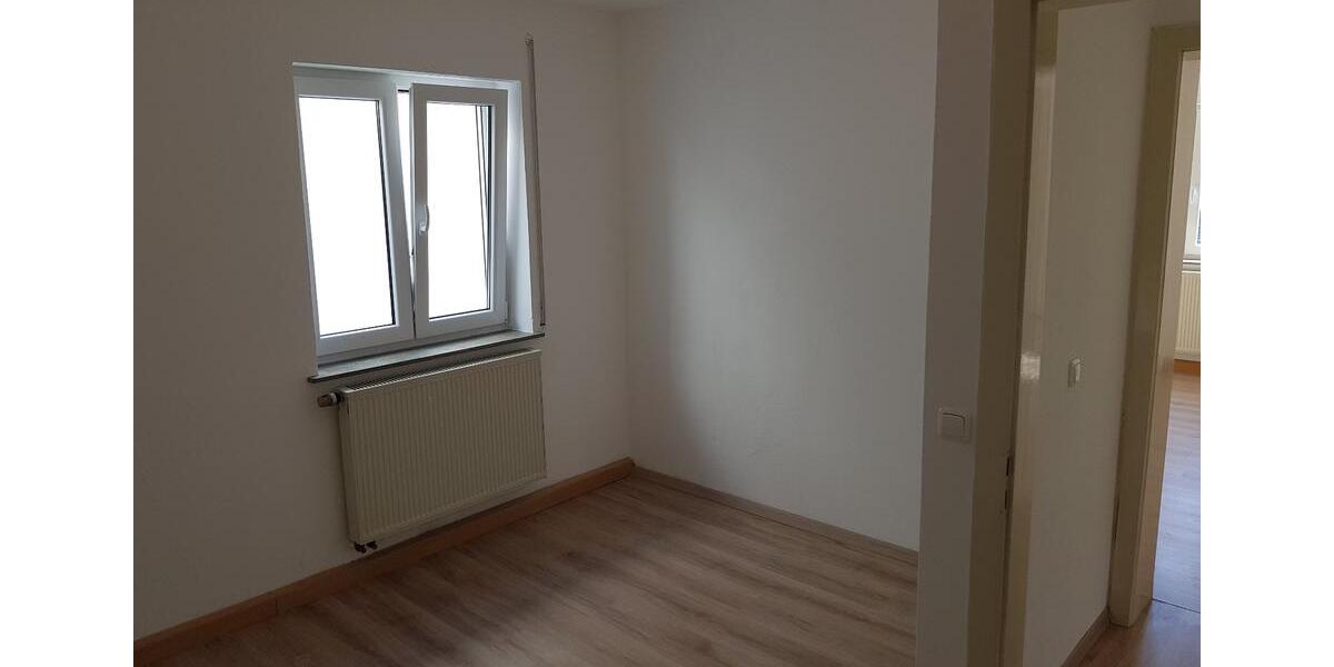 Einfamilienhaus Obernzell - 6 Zimmer, 117 m&sup2;, 965&euro; | Angebot:27617208