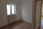 Einfamilienhaus Obernzell - 6 Zimmer, 117 m&sup2;, 965&euro; | Angebot:27617208