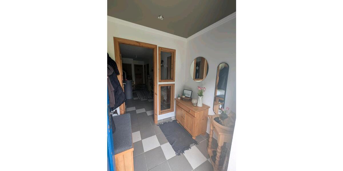 Terrassenwohnung Ringelai - 4 Zimmer, 91 m&sup2;, 900&euro; | Angebot:26681379