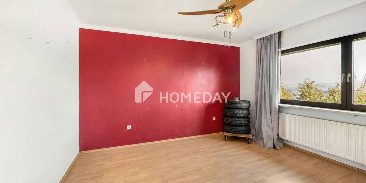 Bungalow Vilshofen an der Donau Pleinting - 5 Zimmer, 130 m&sup2;, 249.000&euro; | Angebot:25970168