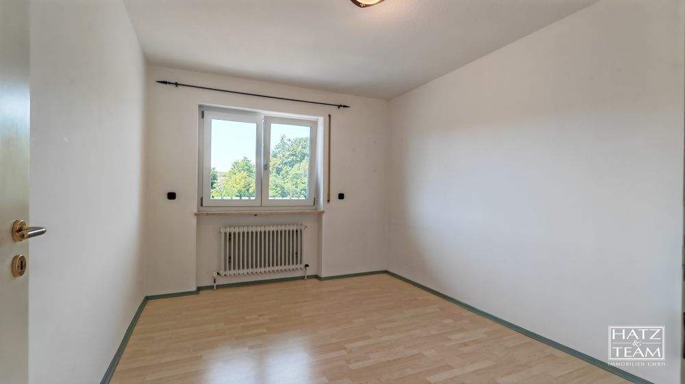 Doppelhaushälfte Passau Heining - 4 Zimmer, 118 m&sup2;, 360.000&euro; | Angebot:25736690