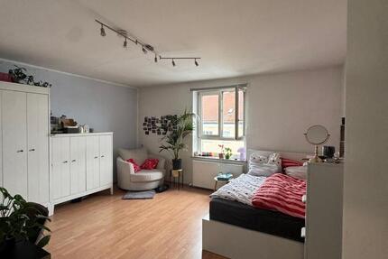 Wohnung Passau Mühltal - 3 Zimmer, 89 m&sup2;, 445&euro; | Angebot:25237207