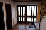 Erdgeschoßwohnung Salzweg - 5 Zimmer, 135 m&sup2;, 900&euro; | Angebot:27609833