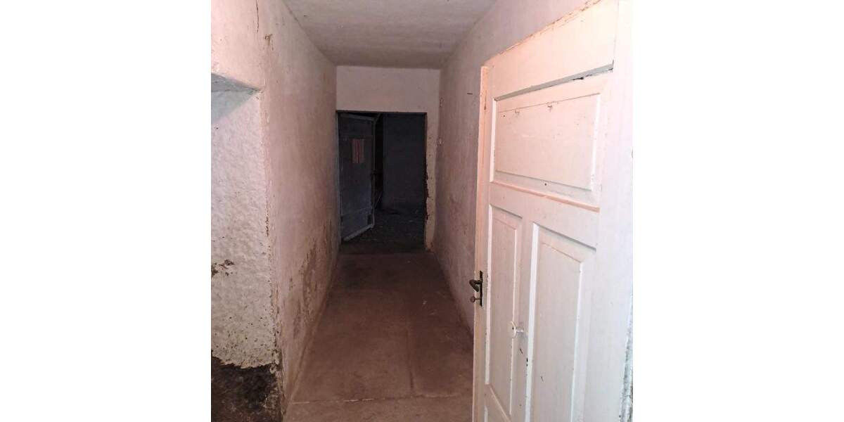 Bauernhaus, Landhaus Hauzenberg Satzreut - 4 Zimmer, 100 m&sup2;, 160.000&euro; | Angebot:25735946