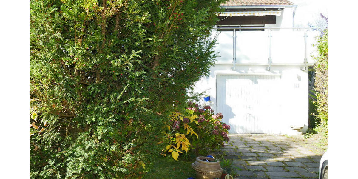 Einfamilienhaus Ruhstorf an der Rott Ruhstorf - 3 Zimmer, 152 m&sup2;, 297.000&euro; | Angebot:25730156