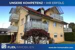 Etagenwohnung Bad Füssing - 2 Zimmer, 75 m&sup2;, 349.000&euro; | Angebot:25698358
