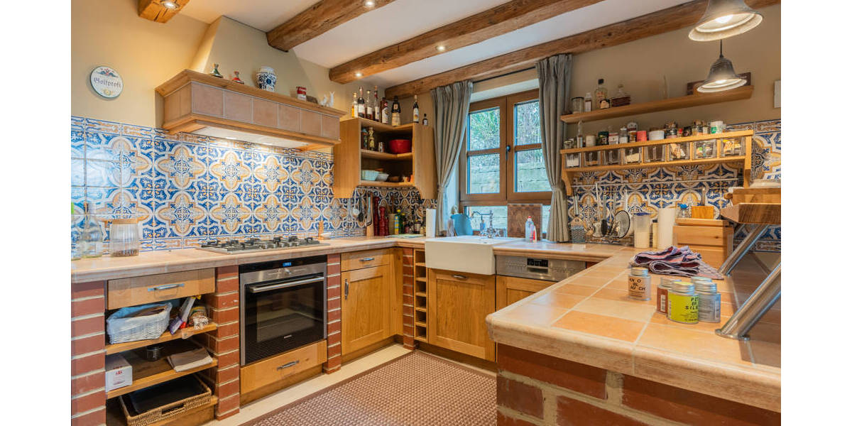 Einfamilienhaus Fürstenzell - 3 Zimmer, 125 m&sup2;, 690.000&euro; | Angebot:25940756