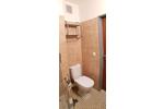Etagenwohnung Passau Mühltal - 1 Zimmer, 20 m&sup2;, 320&euro; | Angebot:26680192